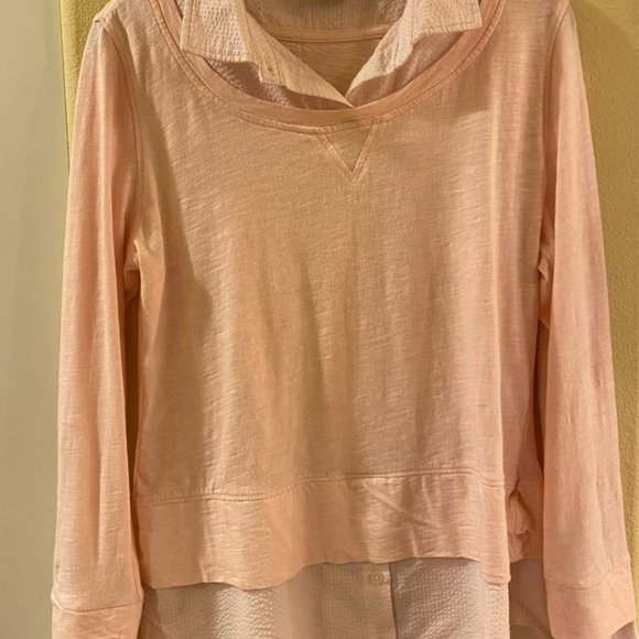 Tommy Hilfiger - Picture 2 of 3